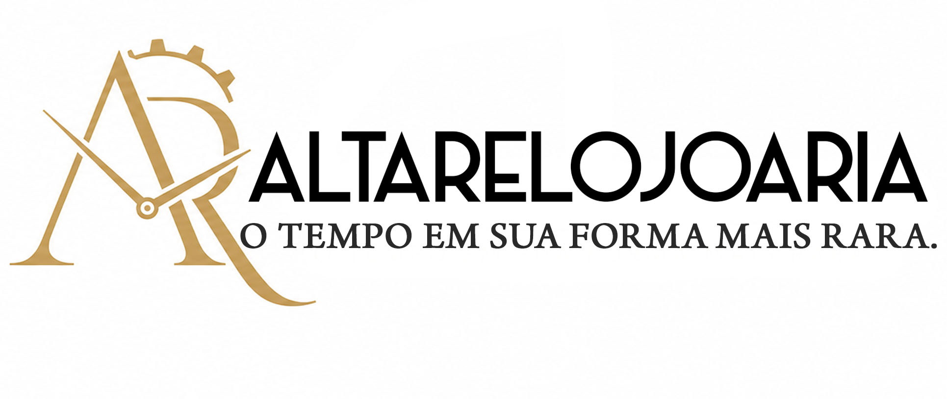 ALTARELOJOARIA